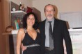/album/galleria-fotografica/a525288-150975071743912-343310473-n-jpg/