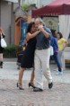 /album/galleria-fotografica/a248374-619281298102082-286562576-n-jpg/