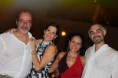 /album/galleria-fotografica/a1012426-656811771015701-1058810880-n-jpg/