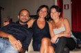 /album/galleria-fotografica/a11495-689014794462065-2034957083-n-jpg/