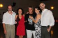 /album/galleria-fotografica/a48131-656811774349034-232902287-n-jpg/